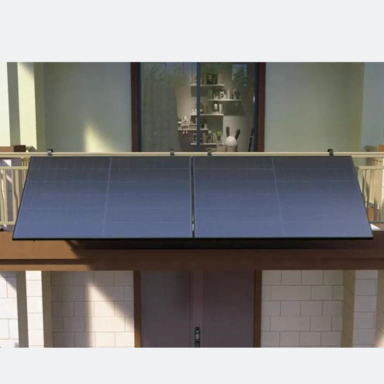 Solar In GER